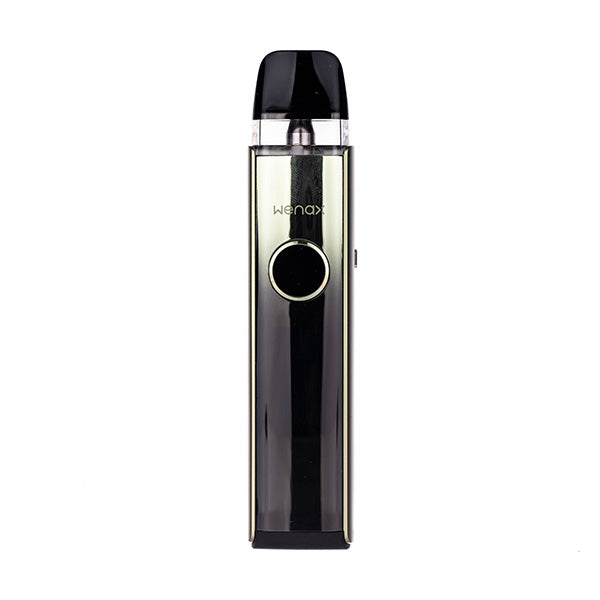 Geek Vape Wenax Q Pro Pod Kit