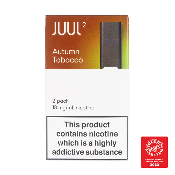 JUUL Pods Vape City JUUL Pods Vape City