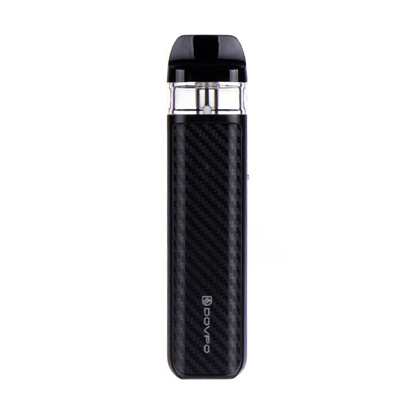 Dovpo Ayce Mini Pod Kit