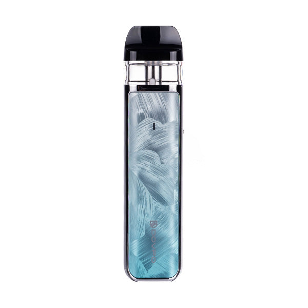 Dovpo Ayce Mini Pod Kit