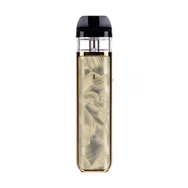 Dovpo Ayce Mini Pod Kit