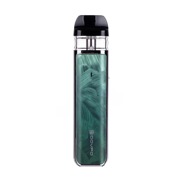 Dovpo Ayce Mini Pod Kit
