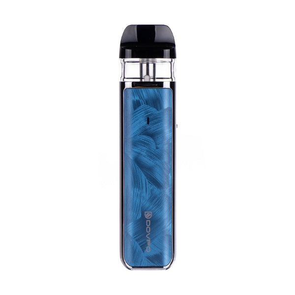 Dovpo Ayce Mini Pod Kit