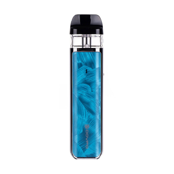 Dovpo Ayce Mini Pod Kit