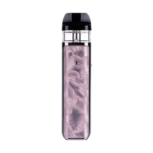 Dovpo Ayce Mini Pod Kit
