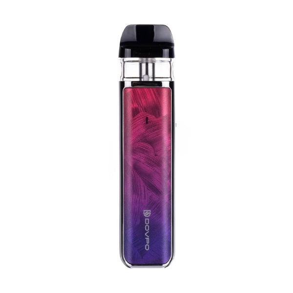 Dovpo Ayce Mini Pod Kit