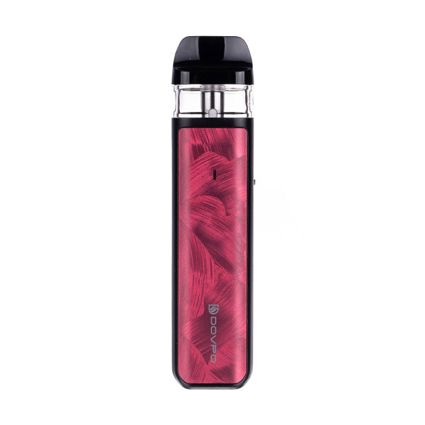 Dovpo Ayce Mini Pod Kit