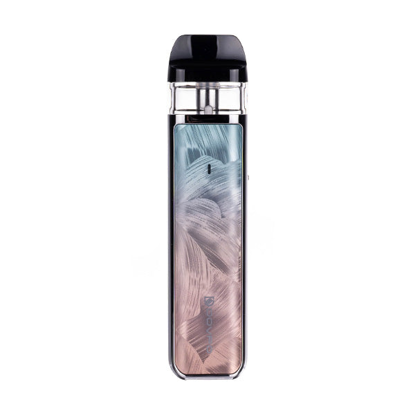 Dovpo Ayce Mini Pod Kit