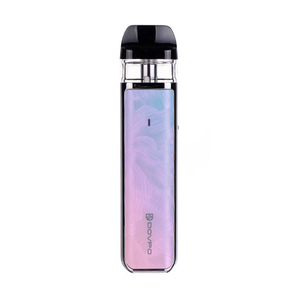 Dovpo Ayce Mini Pod Kit