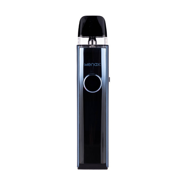 Geek Vape Wenax Q Pro Pod Kit