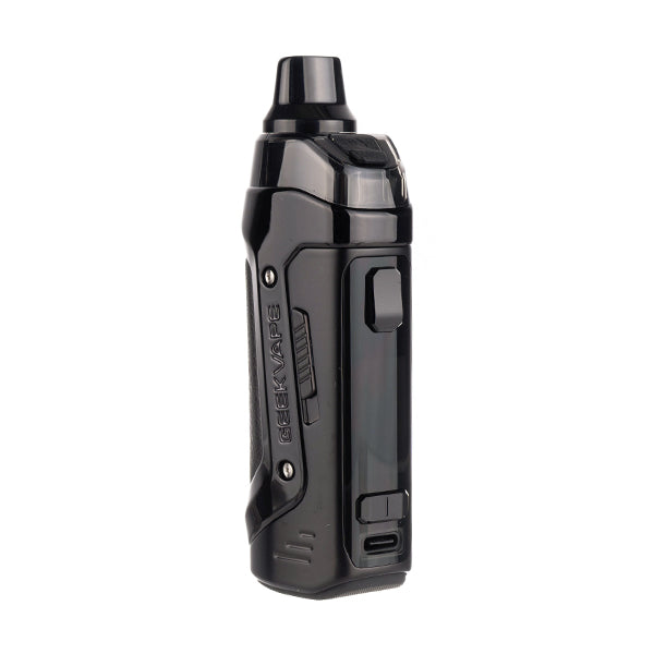 Geek Vape Aegis Boost 2 (B60) Pod Kit