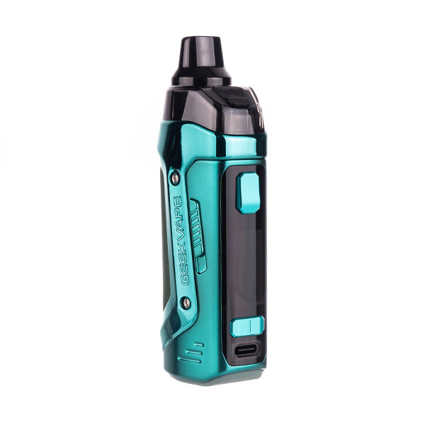 Geek Vape Aegis Boost 2 (B60) Pod Kit