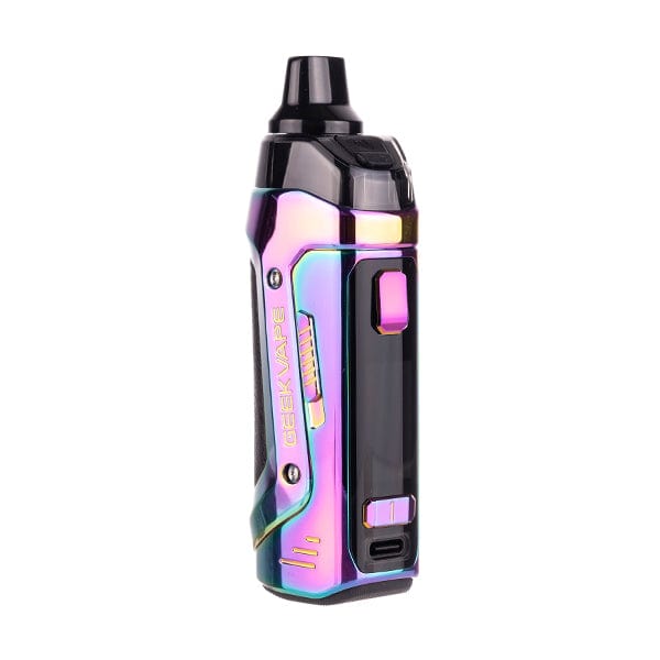 Geek Vape Aegis Boost 2 (B60) Pod Kit