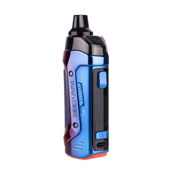 Geek Vape Aegis Boost 2 (B60) Pod Kit