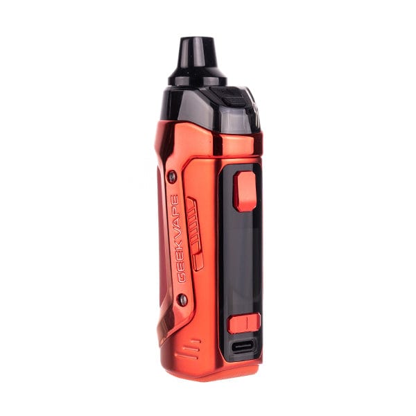 Geek Vape Aegis Boost 2 (B60) Pod Kit