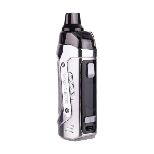 Geek Vape Aegis Boost 2 (B60) Pod Kit