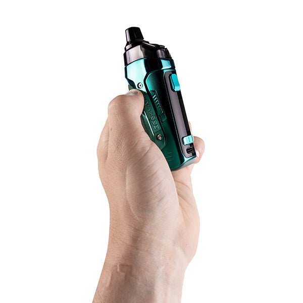 Geek Vape Aegis Boost 2 (B60) Pod Kit