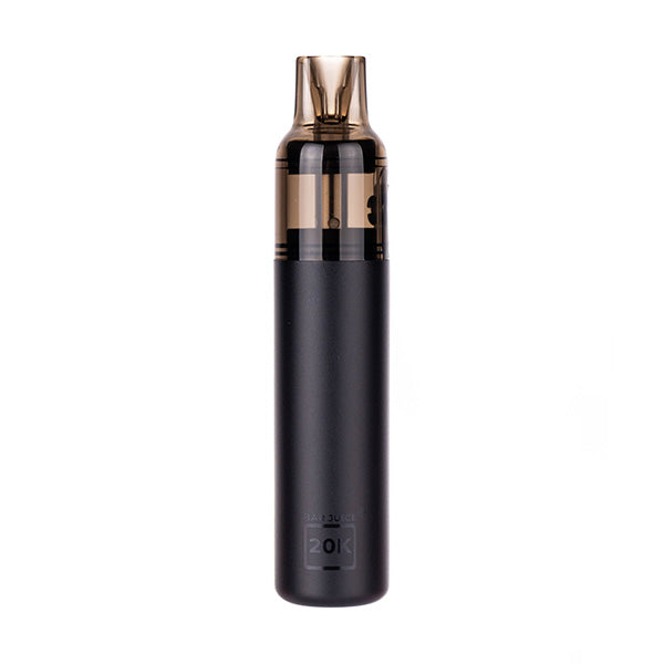 Bar Juice 20k Refillable Disposable Vape