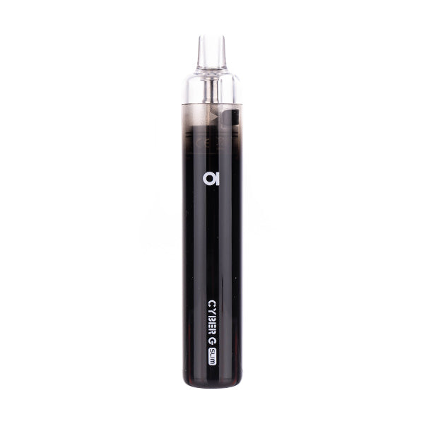 Aspire Cyber G Slim Pod Kit