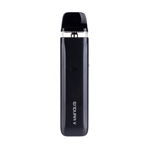 Innokin Endura V Pod Kit