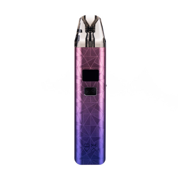 OXVA Xlim Classic Edition Pod Kit