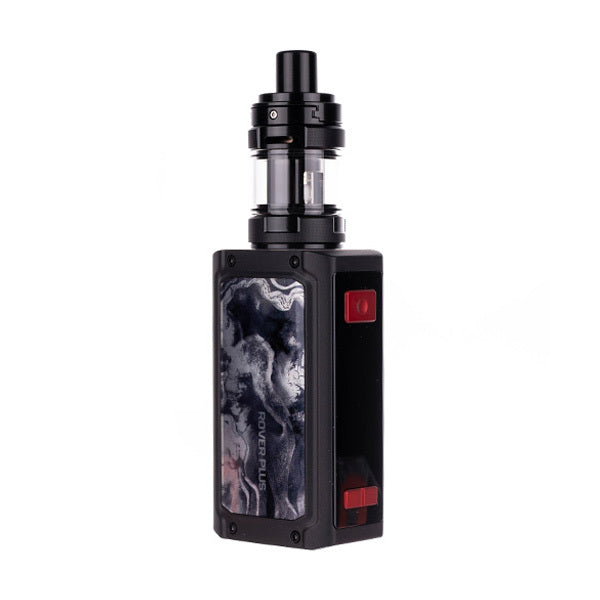 Aspire Rover Plus Vape Kit
