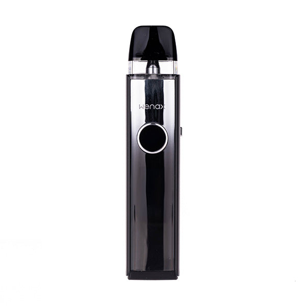 Geek Vape Wenax Q Pro Pod Kit