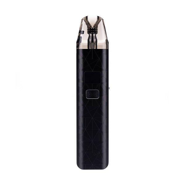 OXVA Xlim Classic Edition Pod Kit