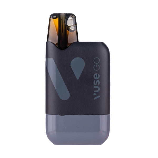 Vuse Go Reload 1000 Pod Kit
