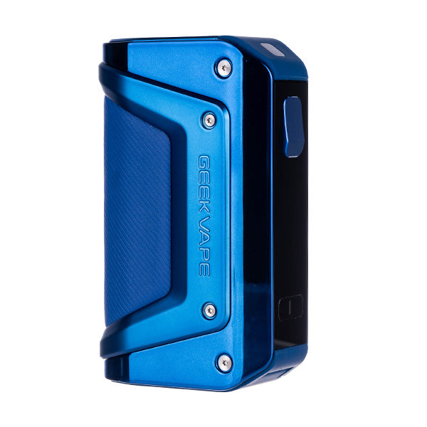 Geek Vape Aegis Legend 3 Mod