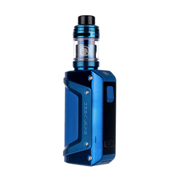 Geek Vape Aegis Legend 3 Vape Kit