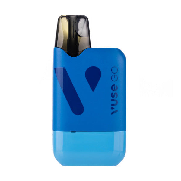 Vuse Go Reload 1000 Pod Kit