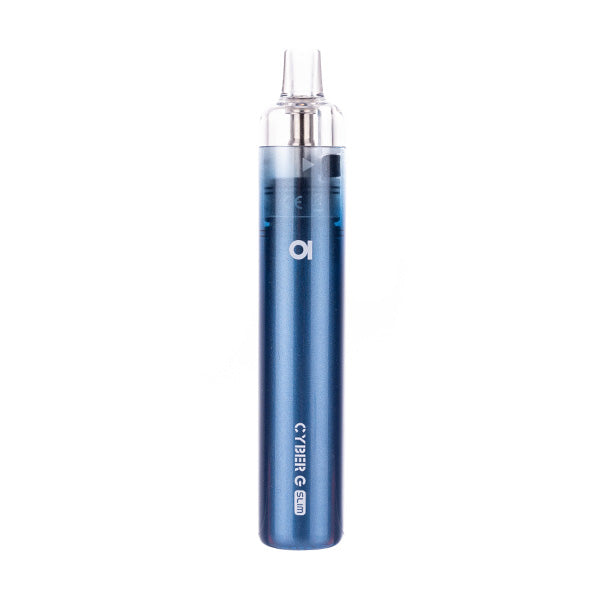 Aspire Cyber G Slim Pod Kit