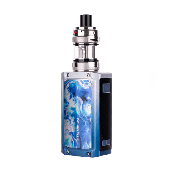Aspire Rover Plus Vape Kit