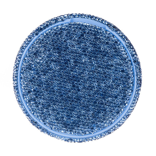 Sky Kelly Refill Case by Kelly White