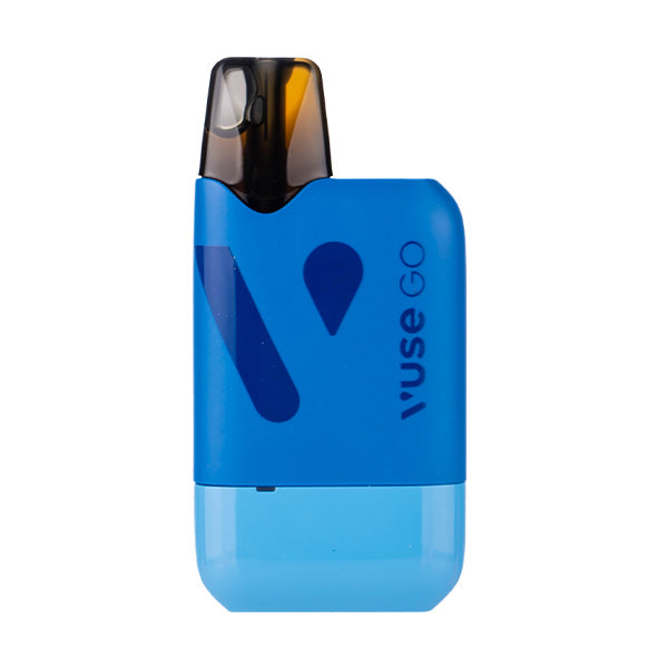 Vuse Go Reload 1000 Pod Kit
