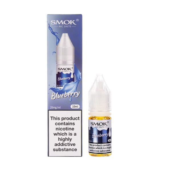 lost angel pod vape Lost Angel Mate 50K Disposable Vape 20ml 5% (50000 Puffs) lost angel pod vape Lost Angel Mate 50K Disposable Vape 20ml 5% (50000 Puffs)