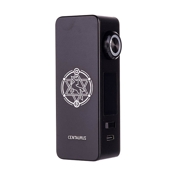 Lost Vape Centaurus M100 Vape Mod