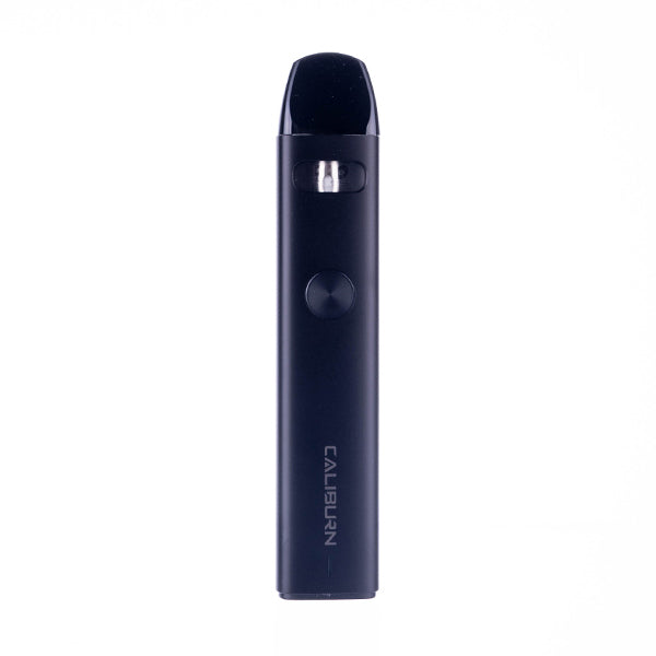 Uwell Caliburn A2 Pod Kit