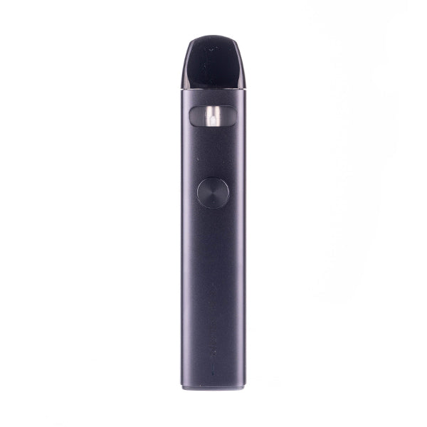 Uwell Caliburn A2 Pod Kit