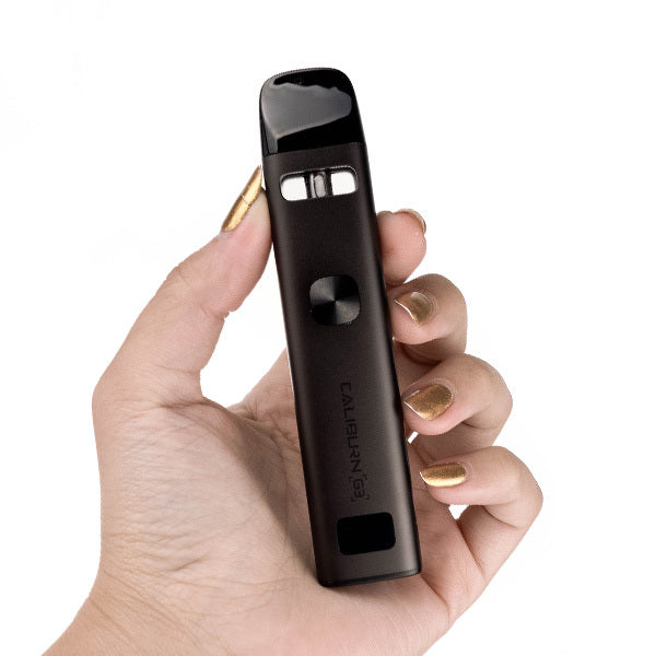 Uwell Caliburn G3 Pod Kit