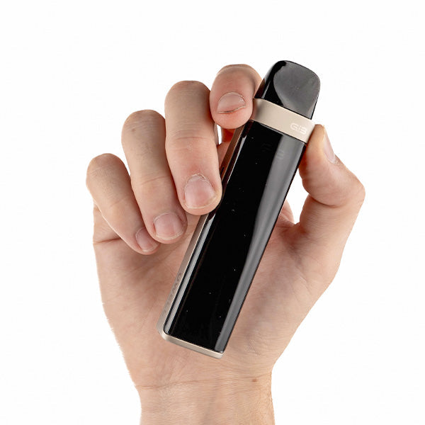 Uwell Caliburn G3 Pro Pod Kit