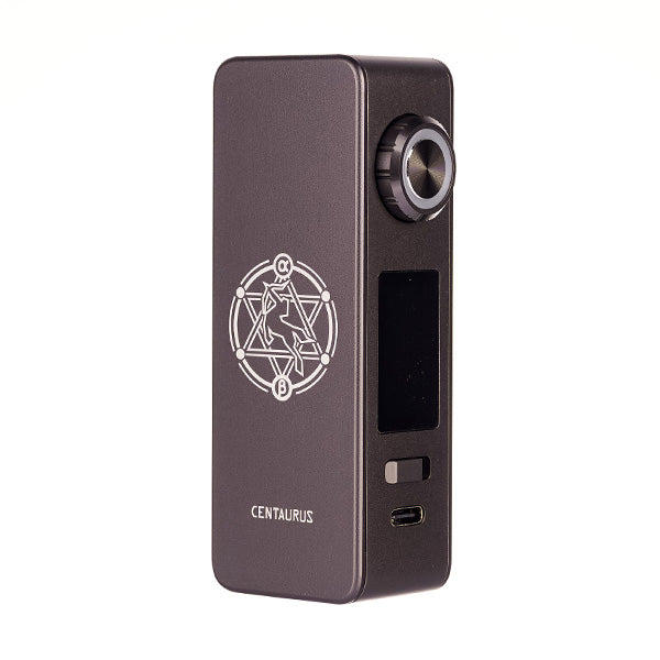 Lost Vape Centaurus M100 Vape Mod