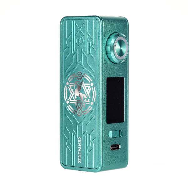 Lost Vape Centaurus M100 Vape Mod