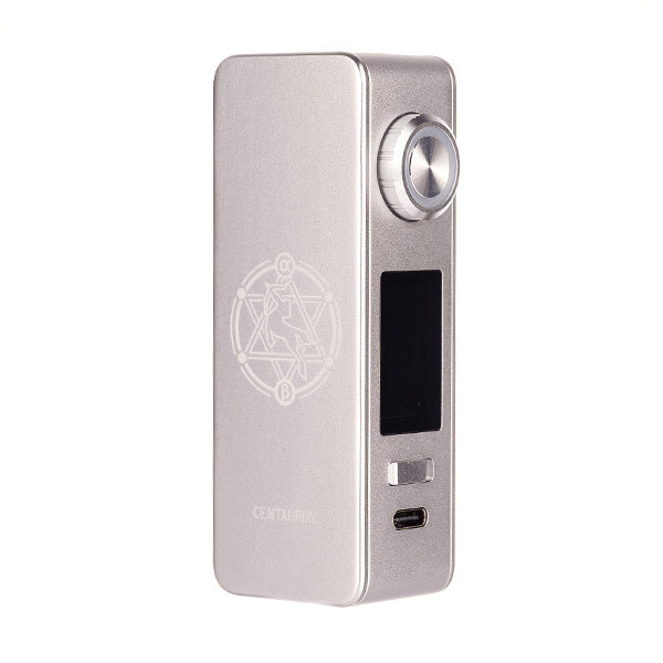 Lost Vape Centaurus M100 Vape Mod