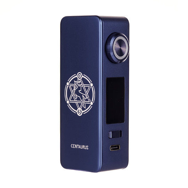 Lost Vape Centaurus M100 Vape Mod