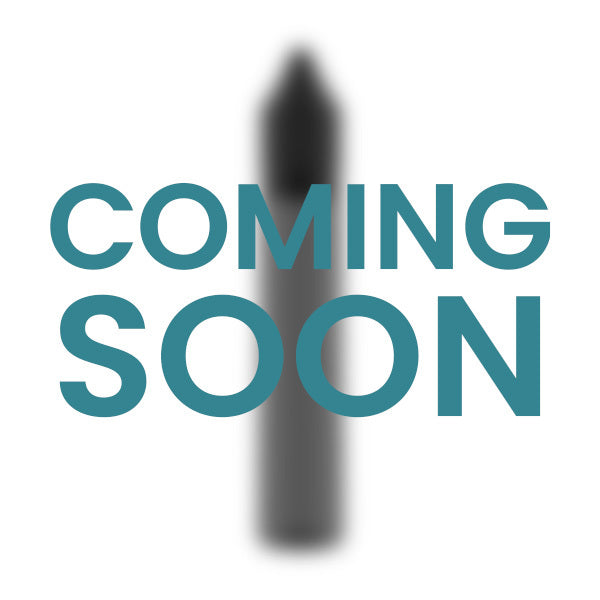 Clear 30ml E-Liquid Unicorn Bottle by Chubby Gorilla