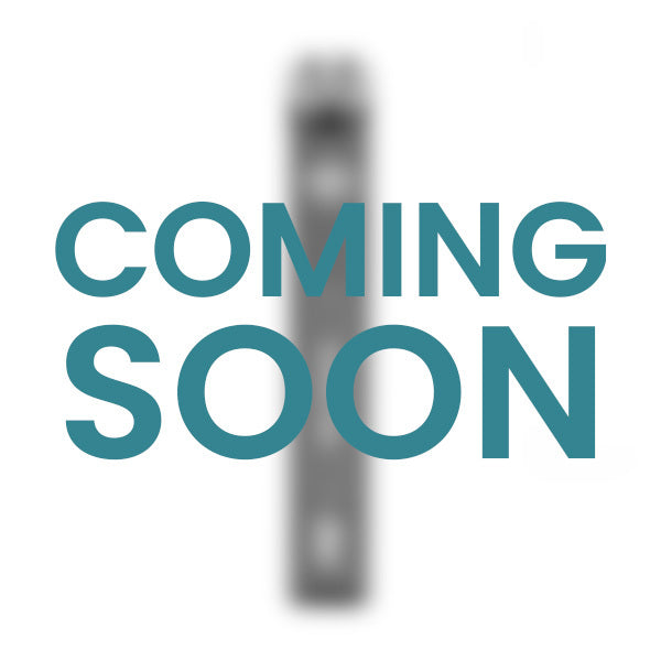 Vozol Vista Plug Disposable Vape