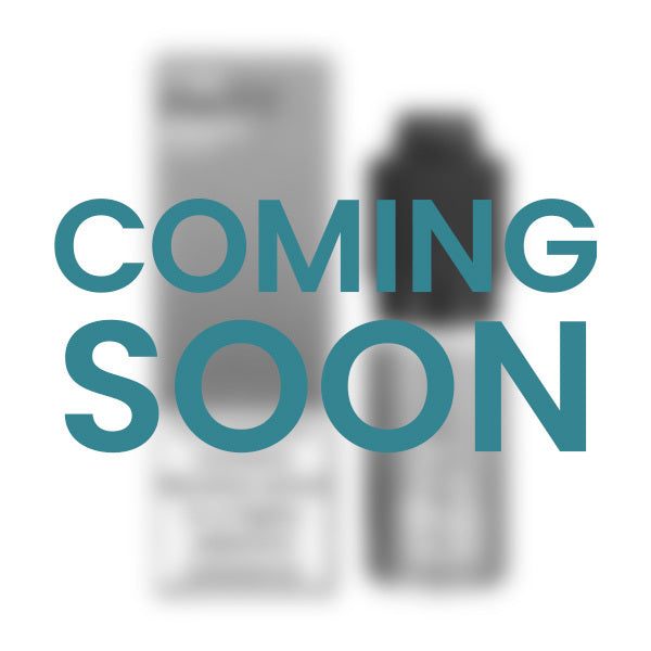 Cola Nic Salt E-Liquid by Bar Series