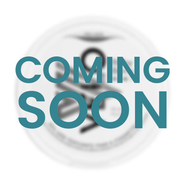 Mint Freeze Nicotine Pouches by Nasty Nic Pax